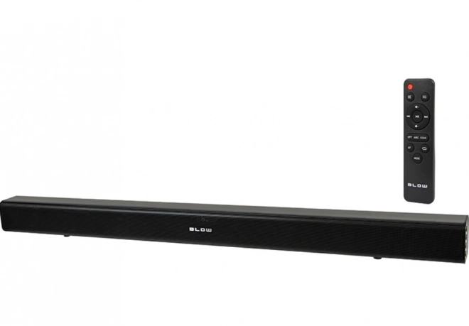 Soundbar Bluetooth Blow Cinema