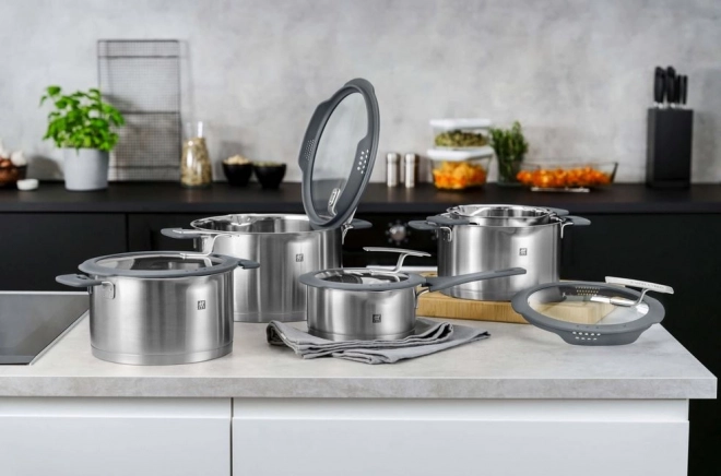 Set de 5 oale Simplify