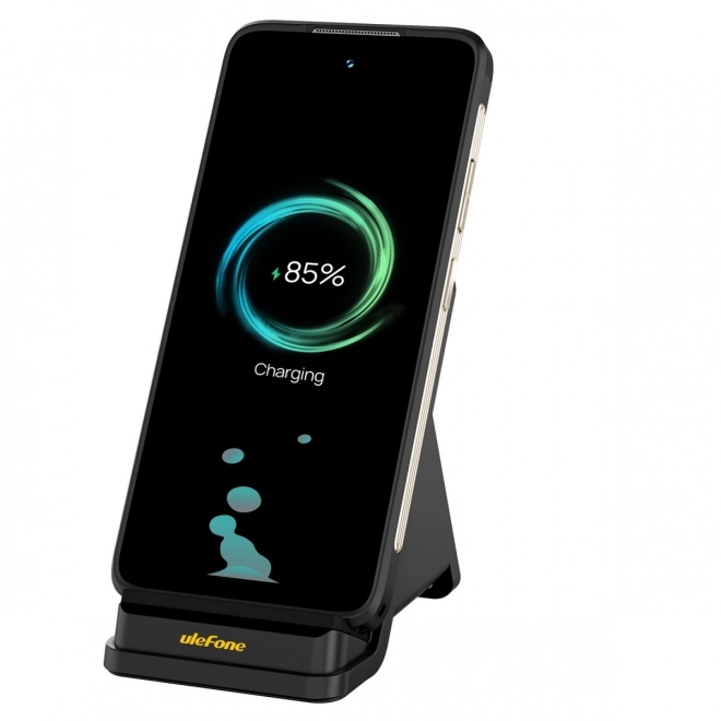 Încărcător wireless 50W Ulefone