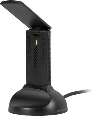 Instalare ușoară și compatibilitate largă