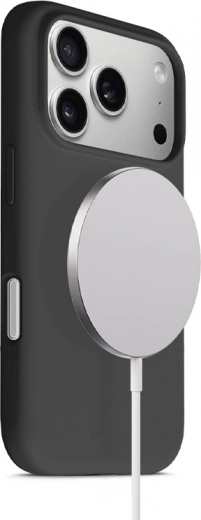 Magnete N52 puternice pentru o fixare MagSafe sigură