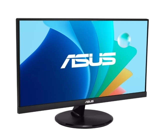 Monitor Full HD ASUS VP229HF 21,5 Inch
