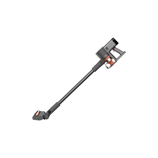 Aspirator vertical G20 Max