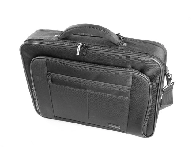 Geantă laptop profesională 17,3'' Natec Boxer