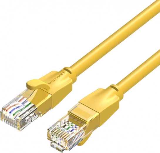 Manta din PVC durabilă și flexibilă