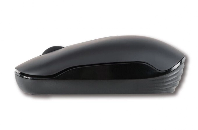 Mouse Pro Fit Bluetooth