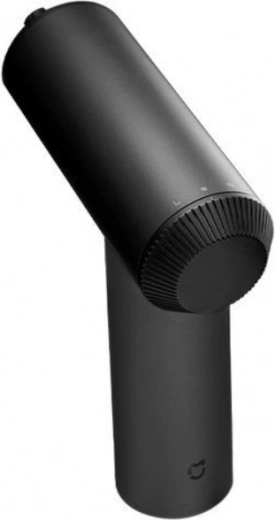 Baterie 2000 mAh și inel LED