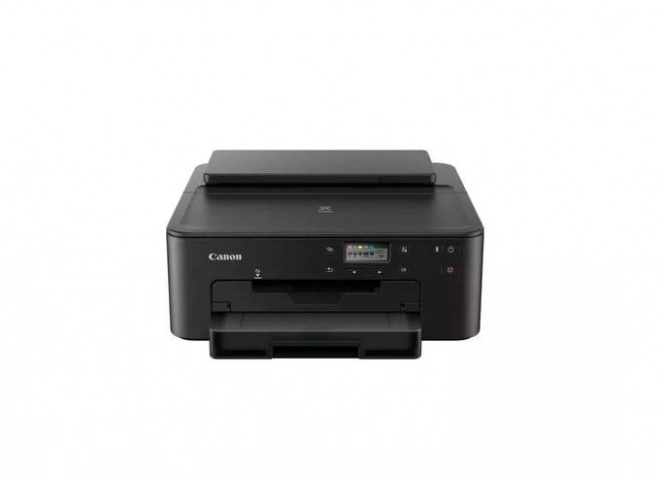 Imprimantă Pixma TS705