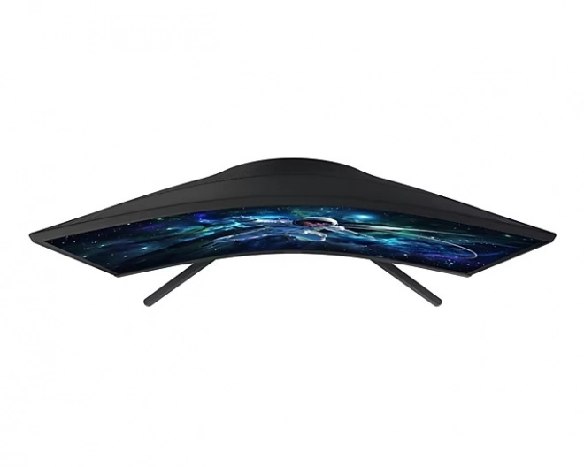 Monitor de gaming 27 inch