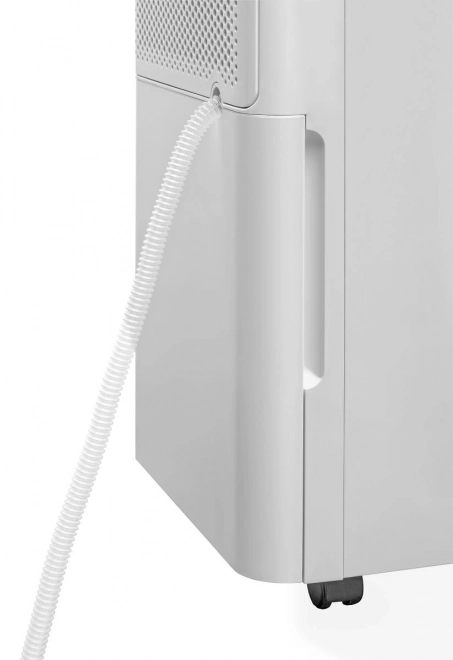 Osusător și purificator de aer UV Perfect Air Smart
