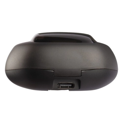 Căști Bluetooth AWEI T25 TWS Negre