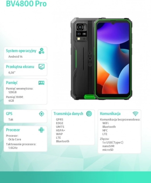 Telefon inteligent Xiaomi Redmi A3