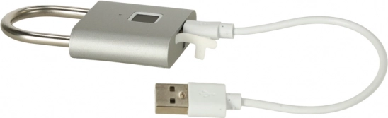 Baterie integrată și încărcare micro‑USB