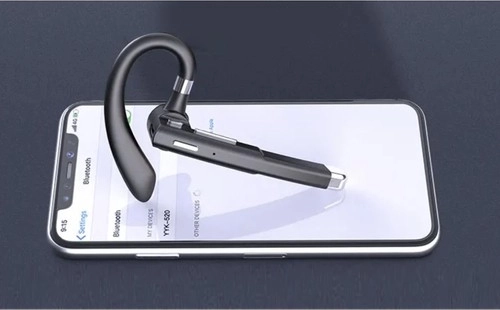 Conexiune Wireless și Profiluri Bluetooth