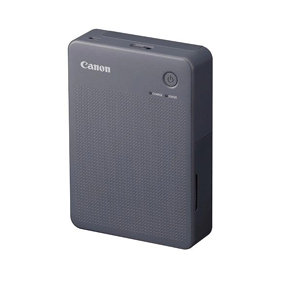 Imprimantă foto compactă Selphy Qx20