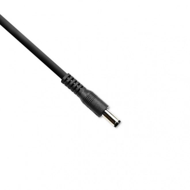 Adaptator de alimentare pentru Dell 90W