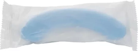 Înlocuire ușoară și durată de viață lungă