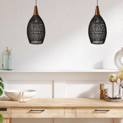 Instalare universală și ușoară