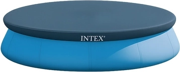 Vinil rezistent 110 g/m²