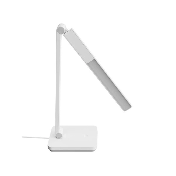 Lampă de birou LED de la Xiaomi