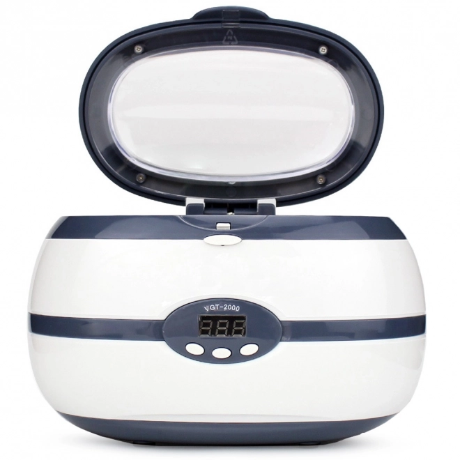 Sterilizator cosmetic cu ultrasunete 600ml