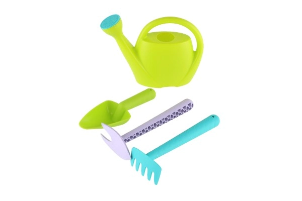 Material plastic durabil