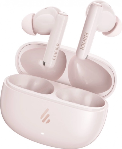 Apeluri de calitate cu inteligența artificială