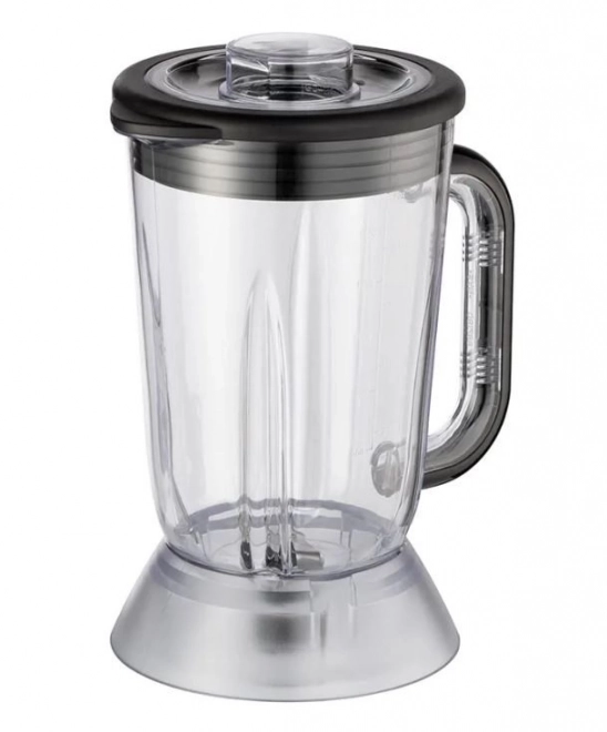 Robot de bucătărie Russell Hobbs Desire Matte Charcoal