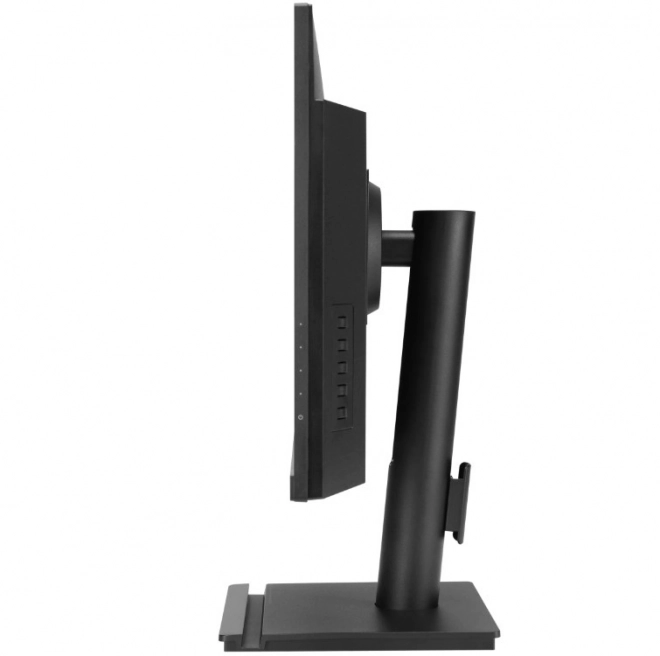 Monitor 27" VA279QGS