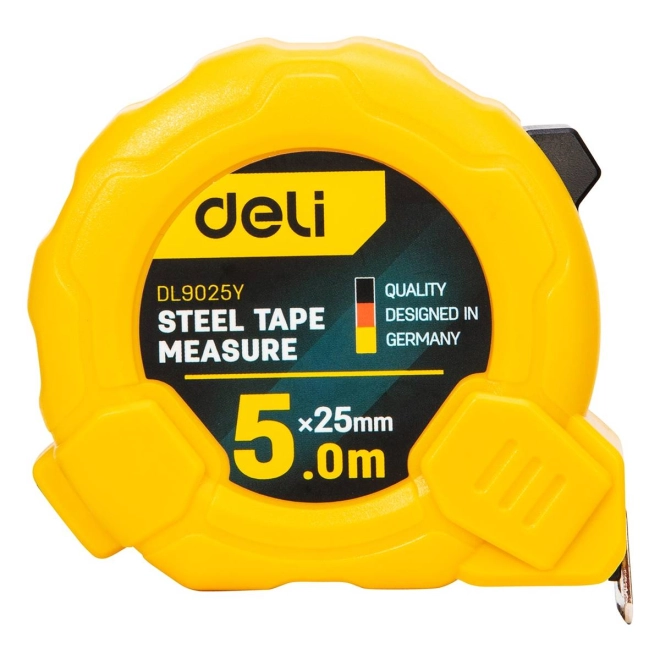 Materiale de calitate