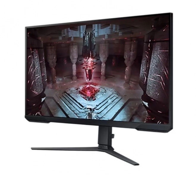 Monitor Samsung 32 inch