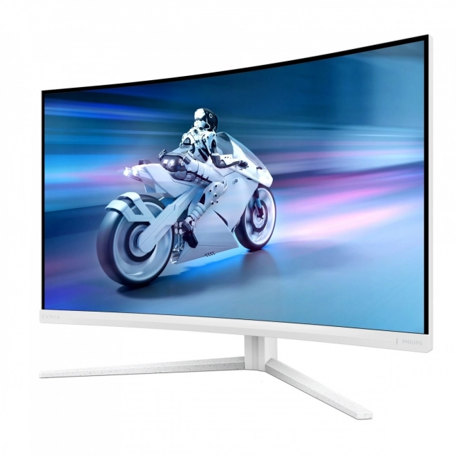 Design curbat elegant