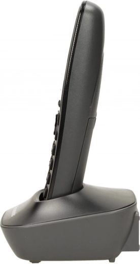 Funcționare eficientă și design curat