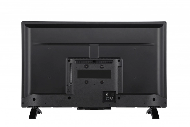 Televizor LED 32"