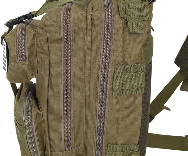 Material durabil și impermeabil