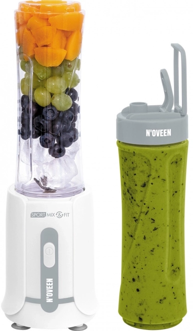 Blenderul sportiv și de mixare SB230