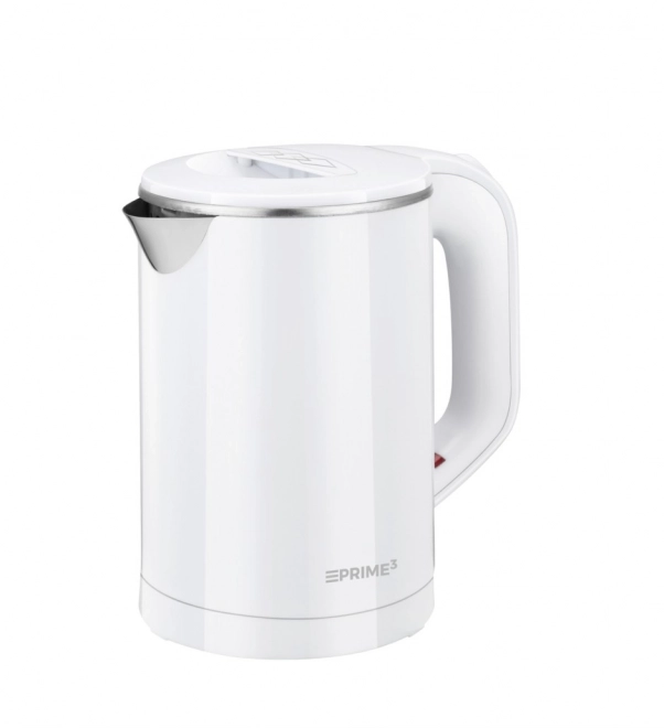 Cana electrică cu design universal Prime3