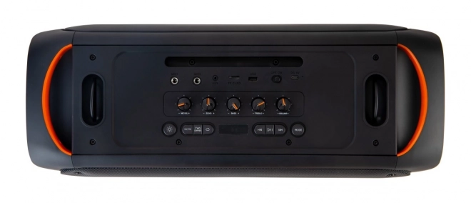 Glsn Bluetooth cu Radio FM și USB SoundVox