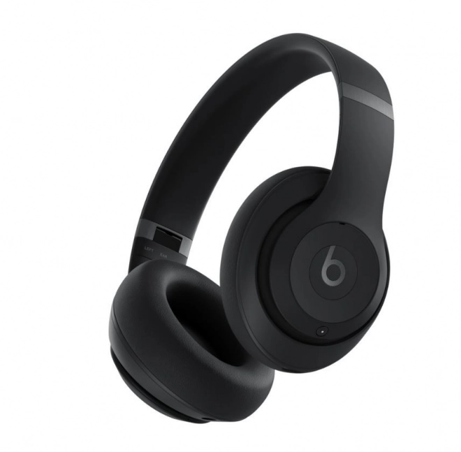 Căști wireless Beats Studio Pro negre