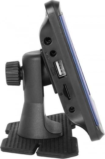 Redare multimedia și locală