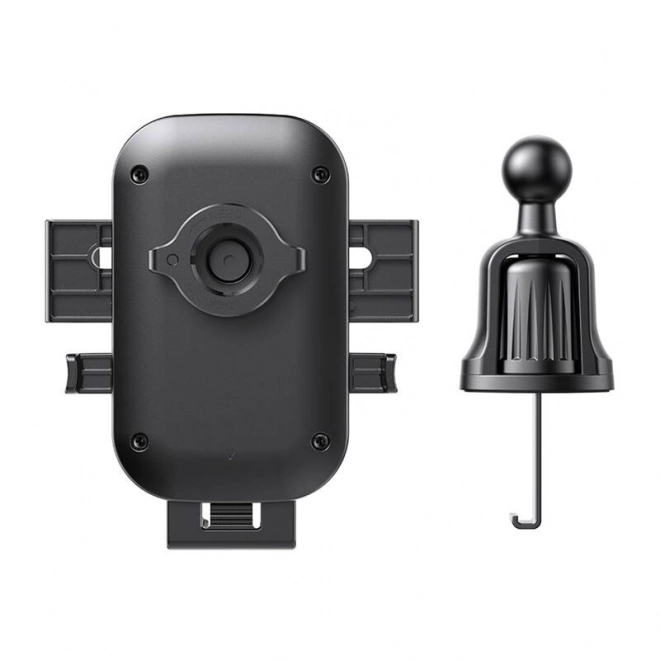 Suport telefon auto aerisire Joyroom