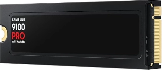 Format compact M.2 compatibil cu PS5, PC și laptopuri