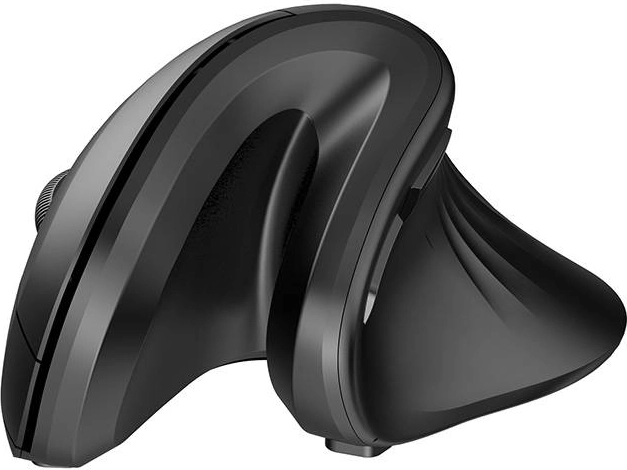 Sensibilitate DPI ajustabilă