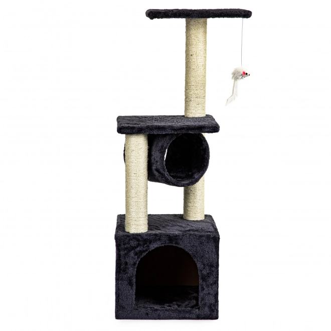Ansamblu multifunctional pentru pisici