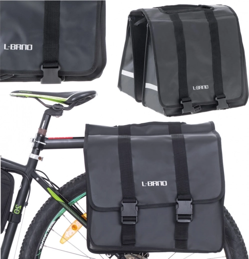 Montaj simplu fără unelte