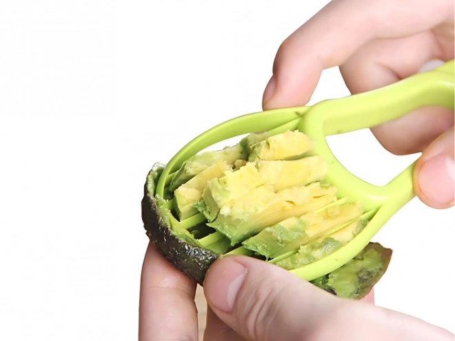 Tăietor Avocado