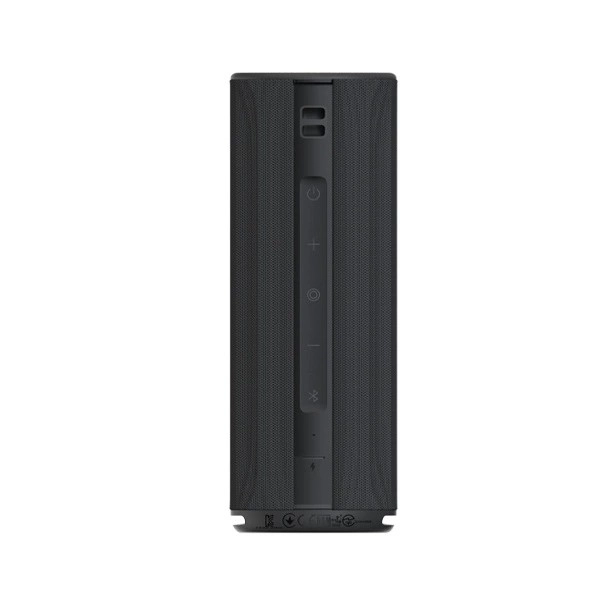 Boxă Bluetooth Xiaomi 40W rezistentă la apă IP67
