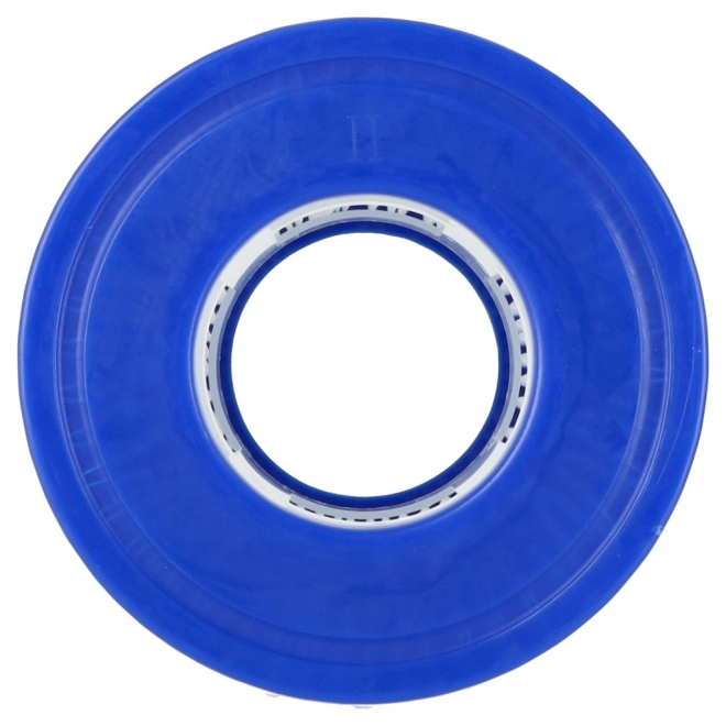 BESTWAY 58094 Cartuș de filtrare pentru pompă de piscină II 530/800gal 2buc