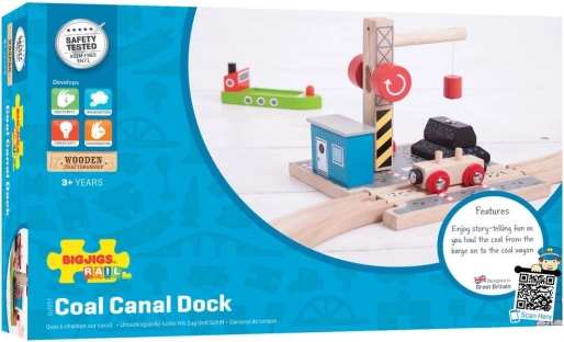 Materiale de calitate și sigure