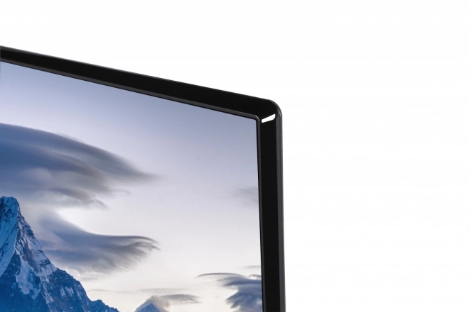 Televizor LED 32 inch
